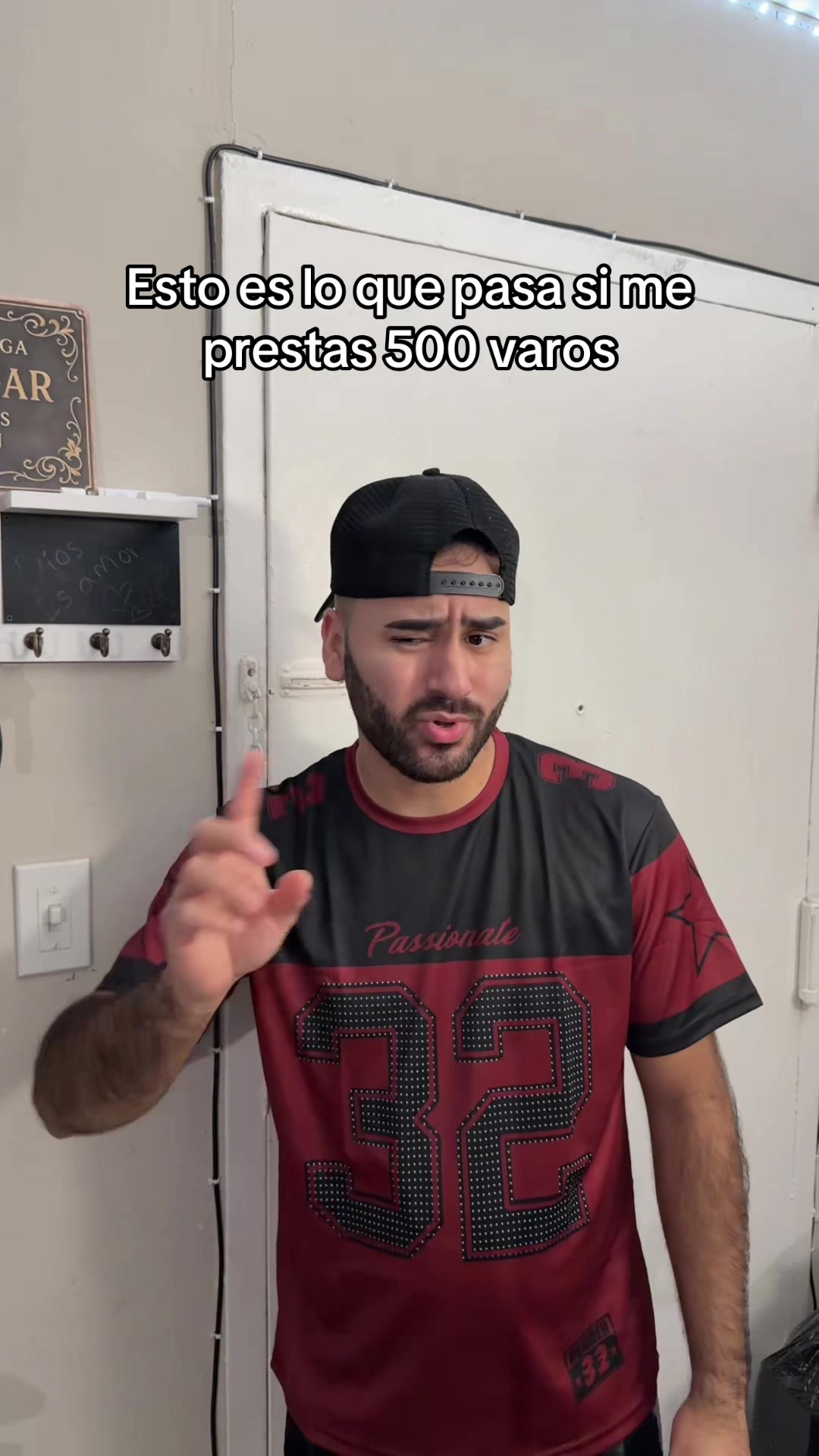 @Jacobo