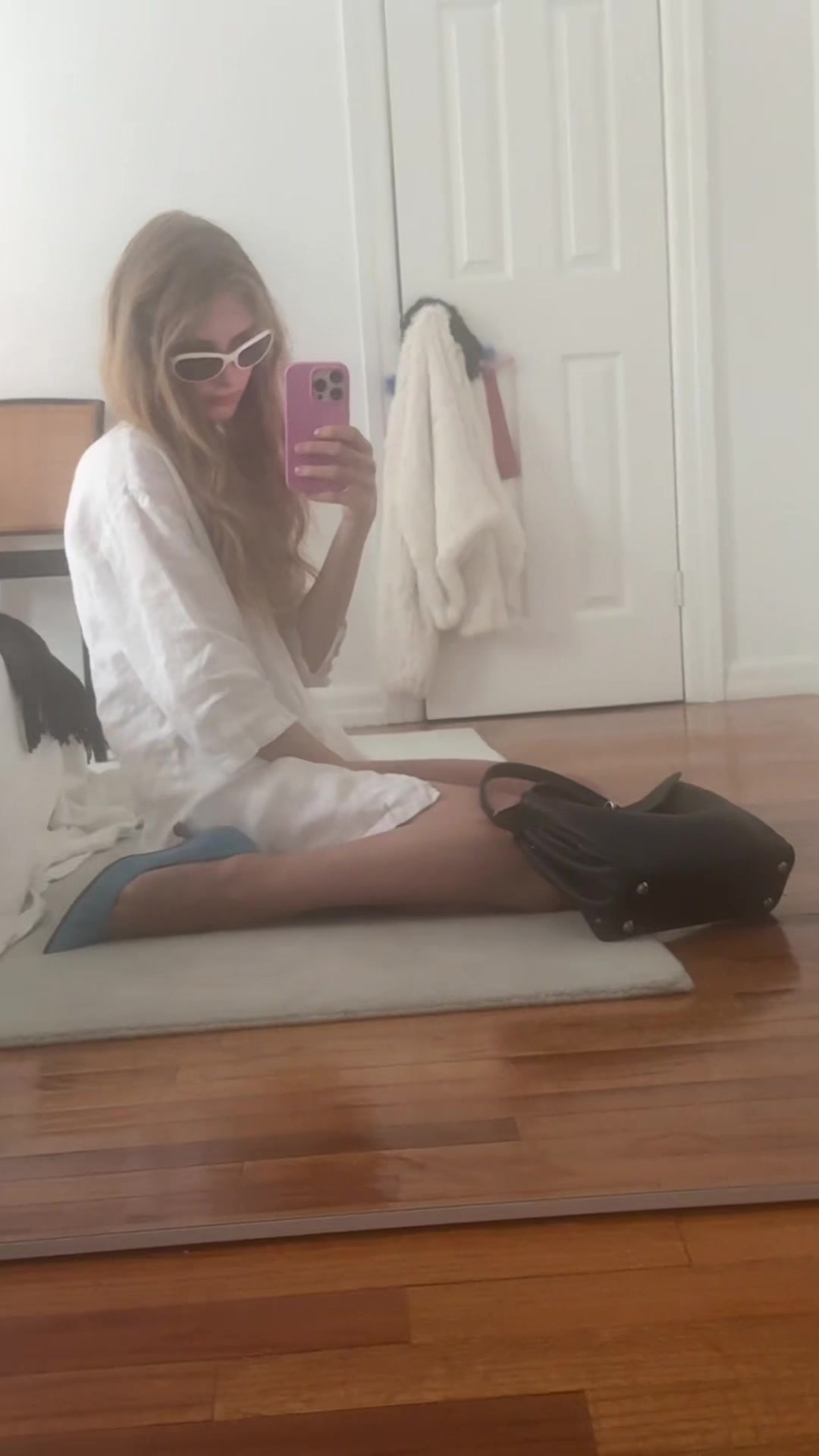 @Randomgirlbeingrandom4