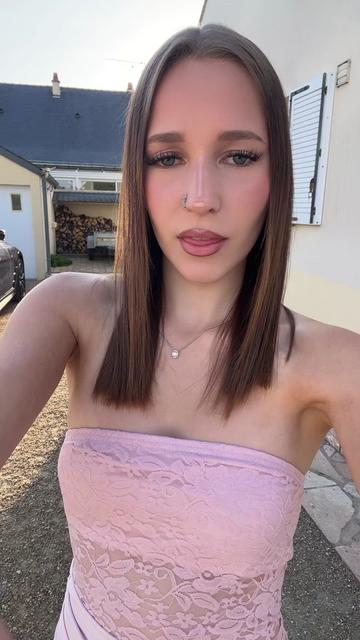 @Nighteuse