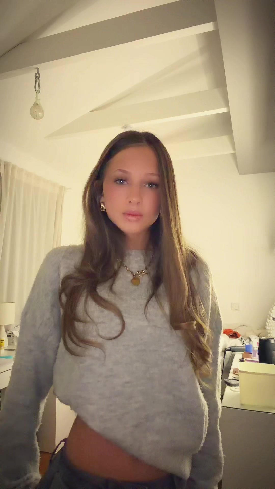@Paula&lsquo;