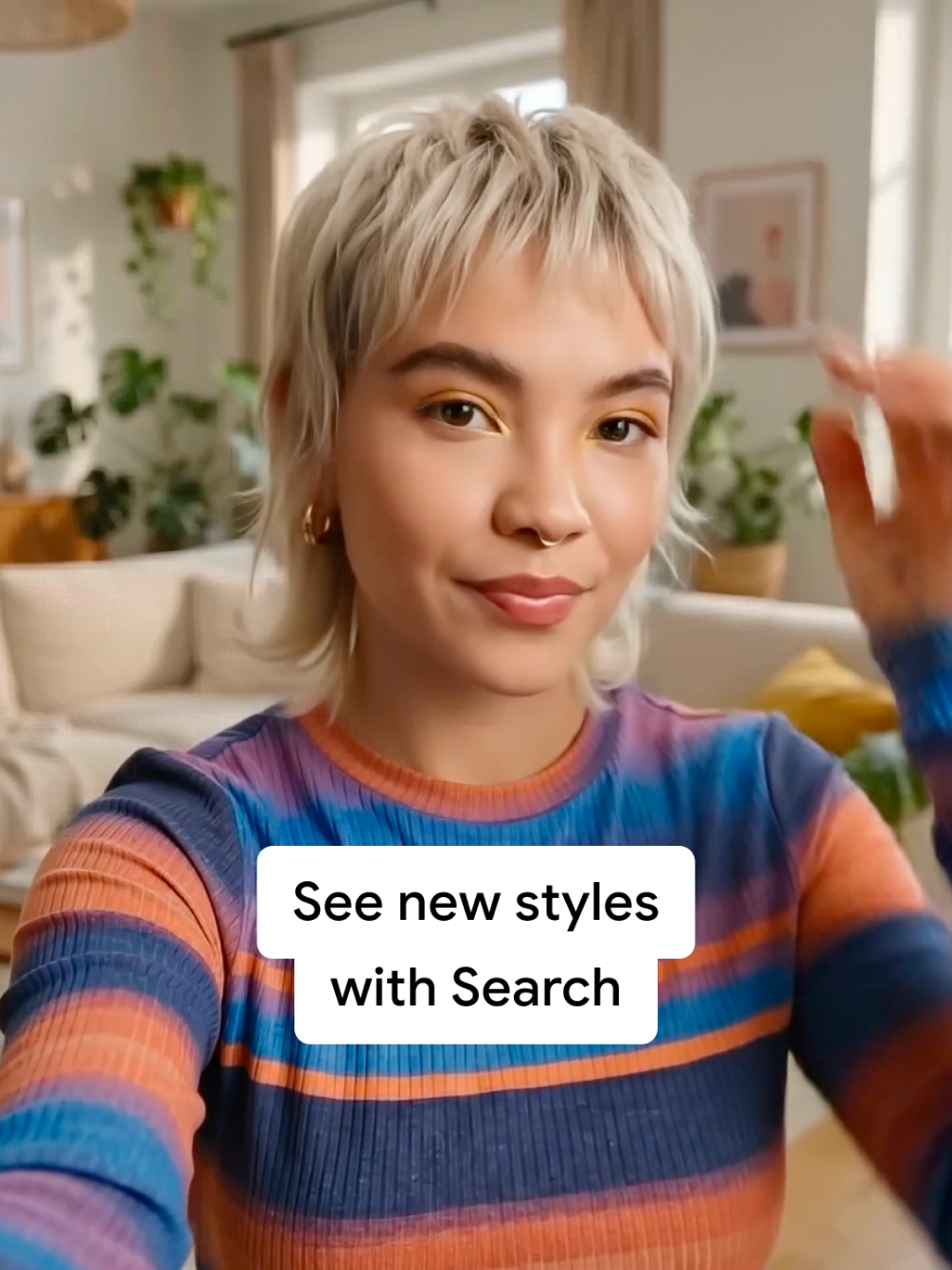 @Google