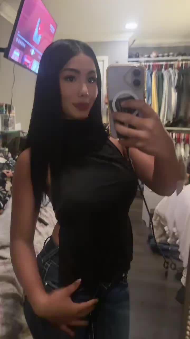 @xoxovaleiraa