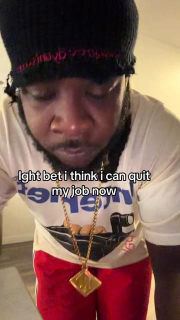 @???