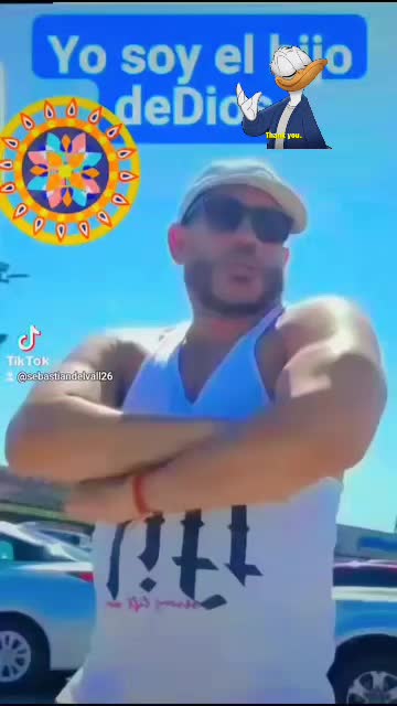 @sebastian del valle