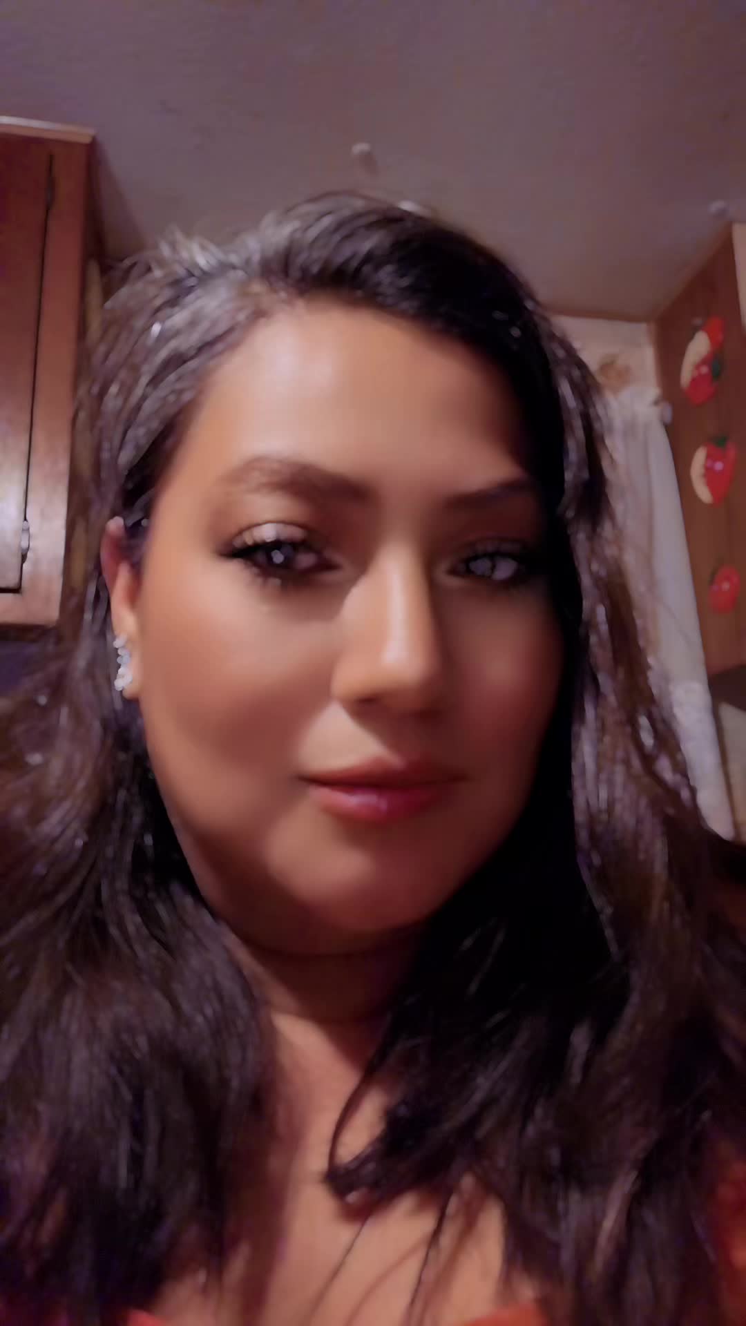 @mayrahurtado79