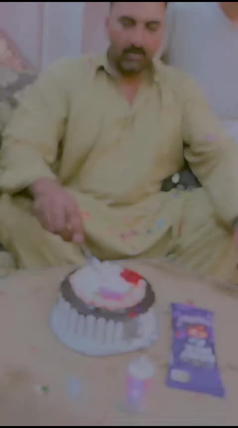 @Zahid Jutt🤟😎