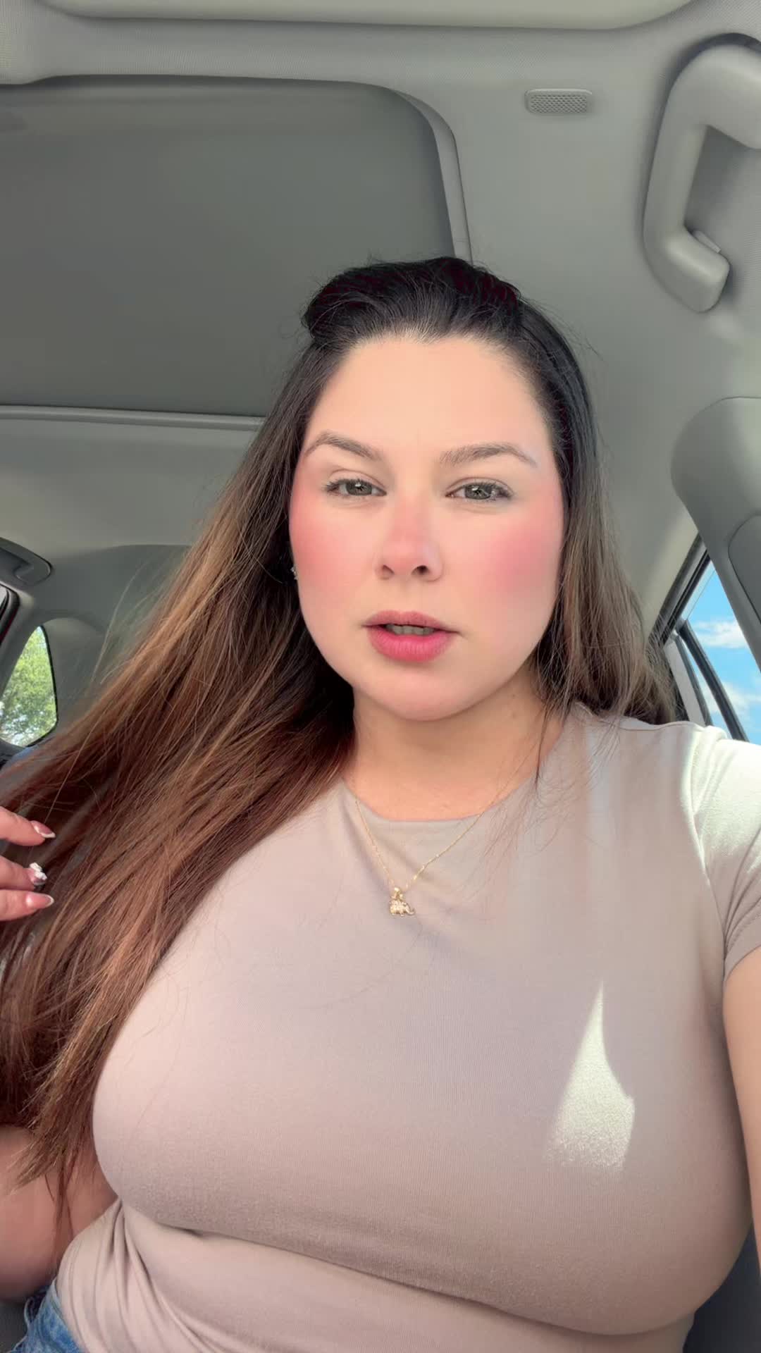 @Glaidanys