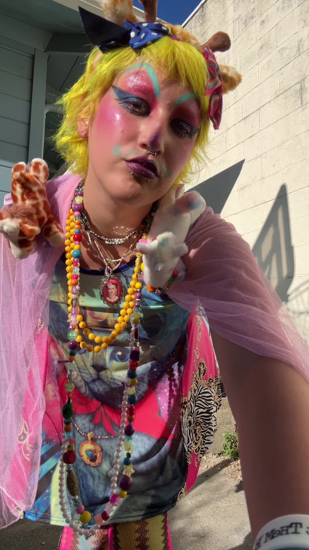 @🦒xrainicorngermsx🦒