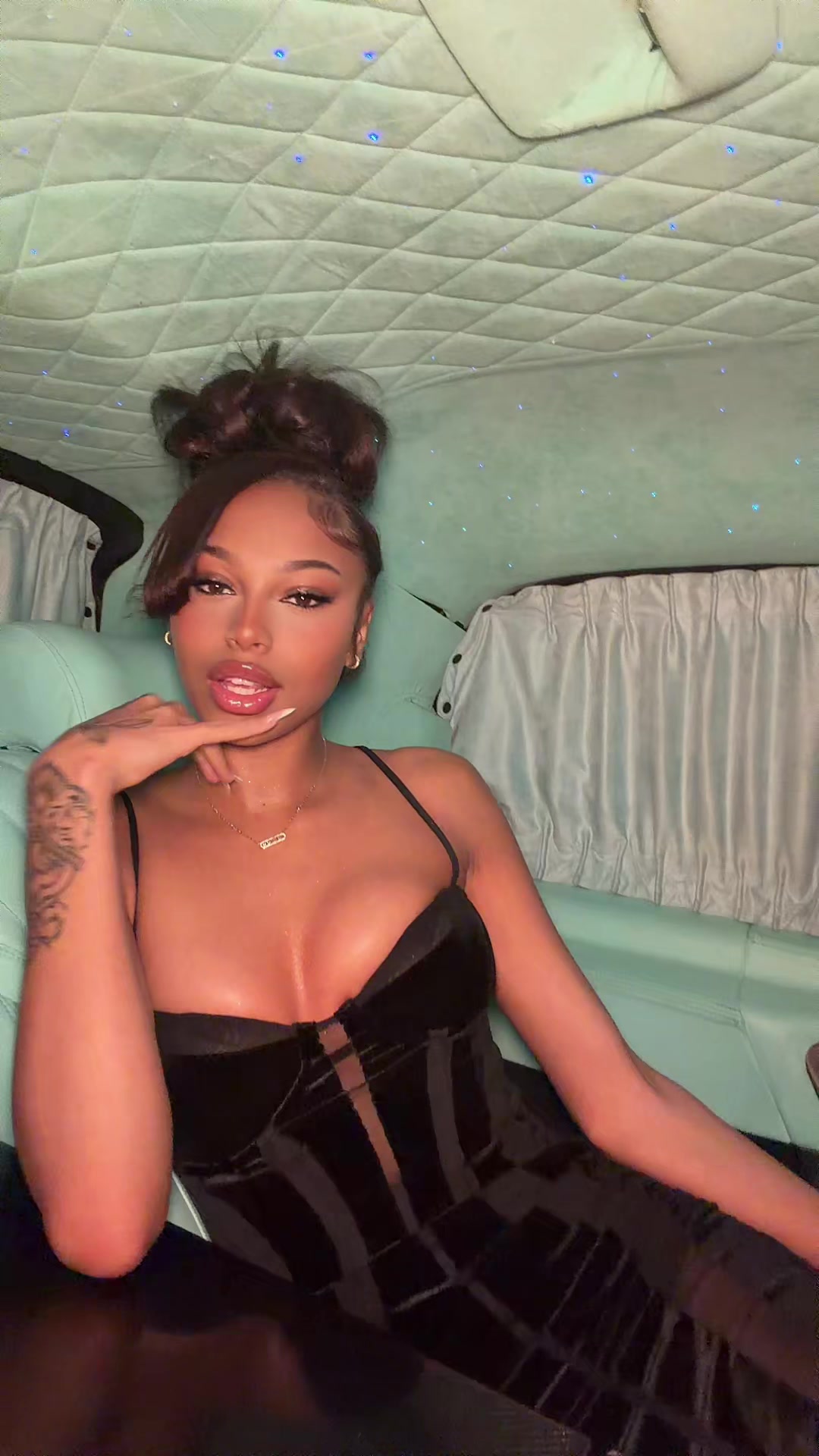 @Lilbank