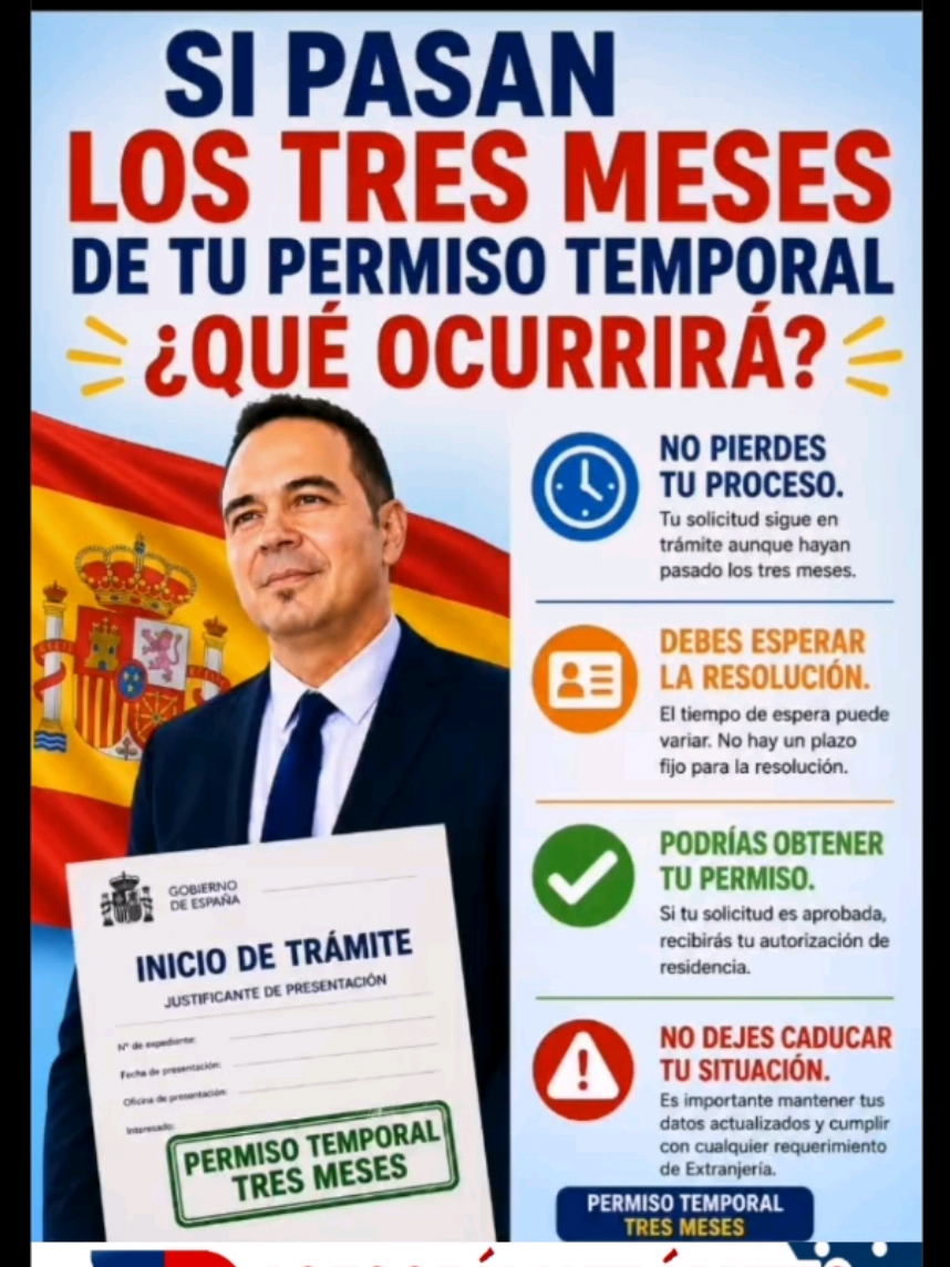 @JULIOBETANCOURTRAMITESEXTRANJE