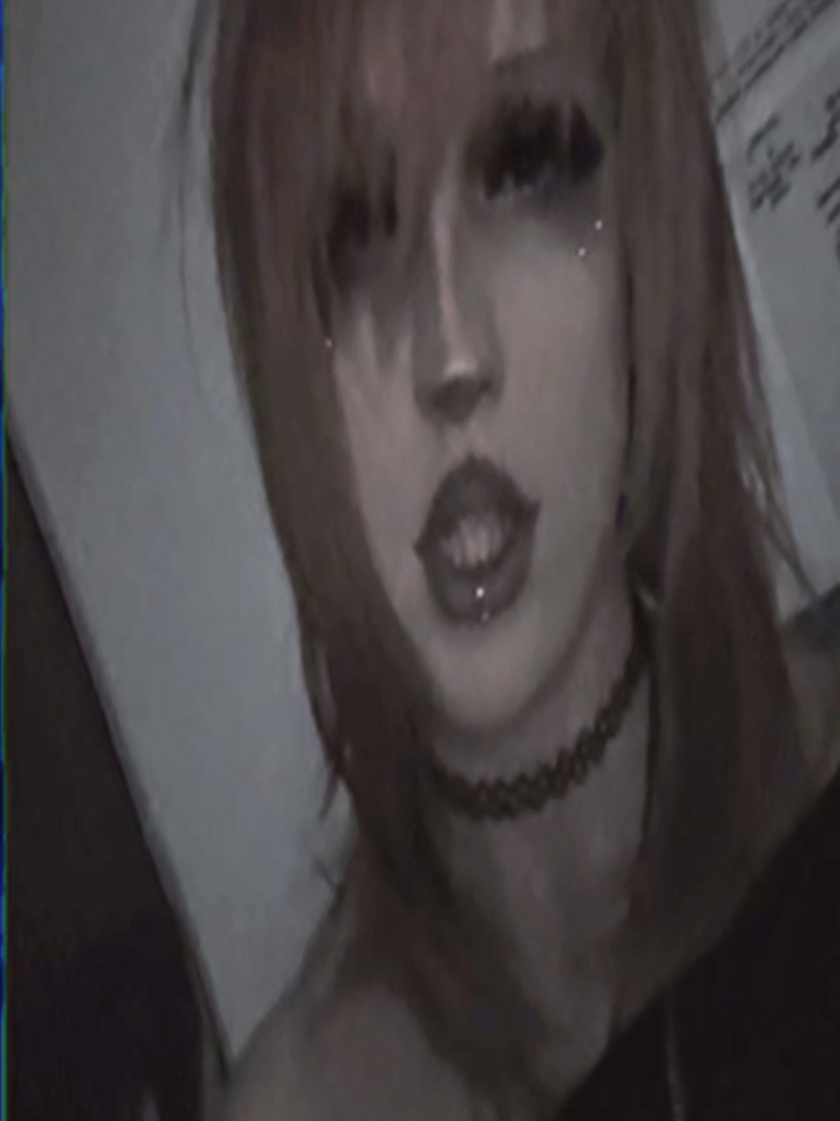 @( ´⊇`)