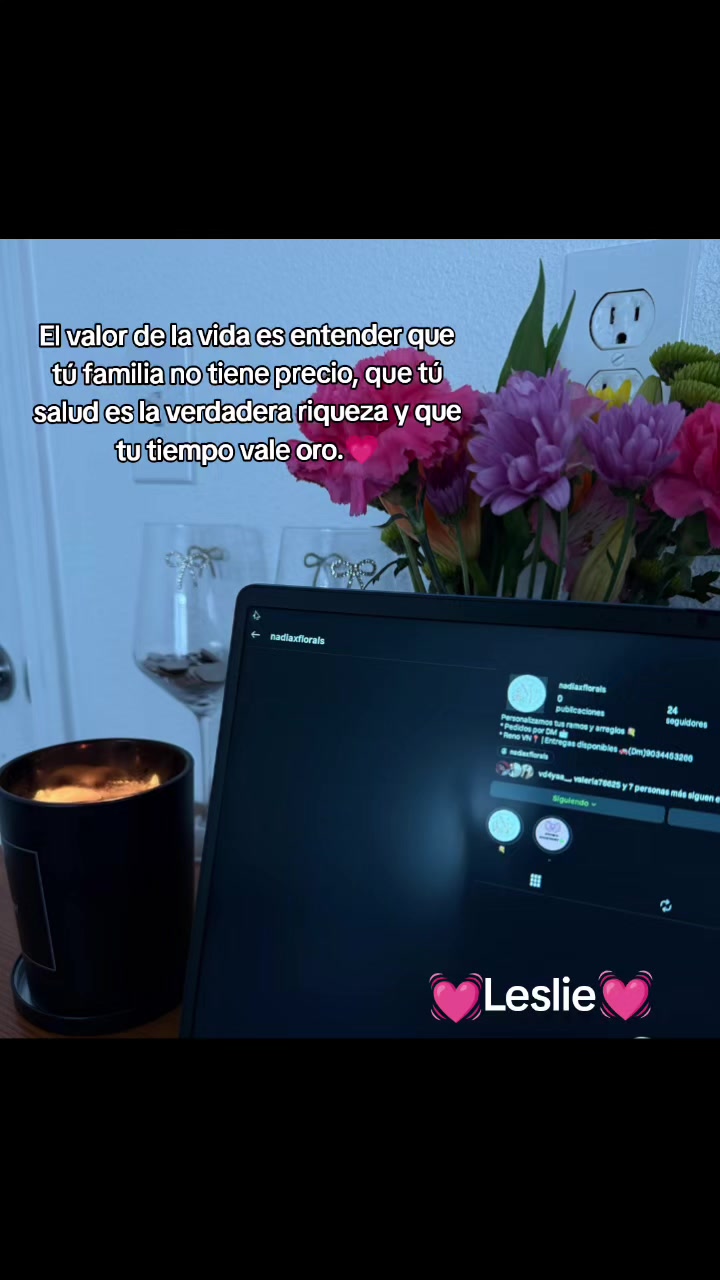 @Leslie87