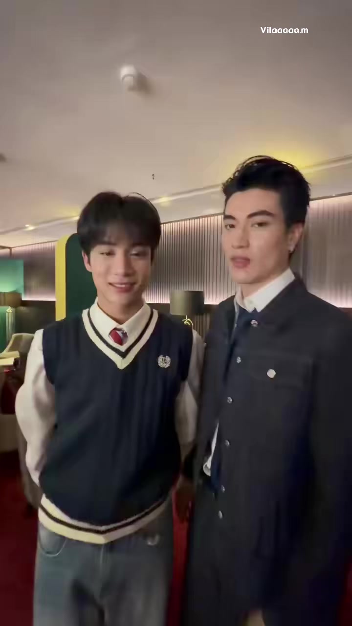 @ybbmine