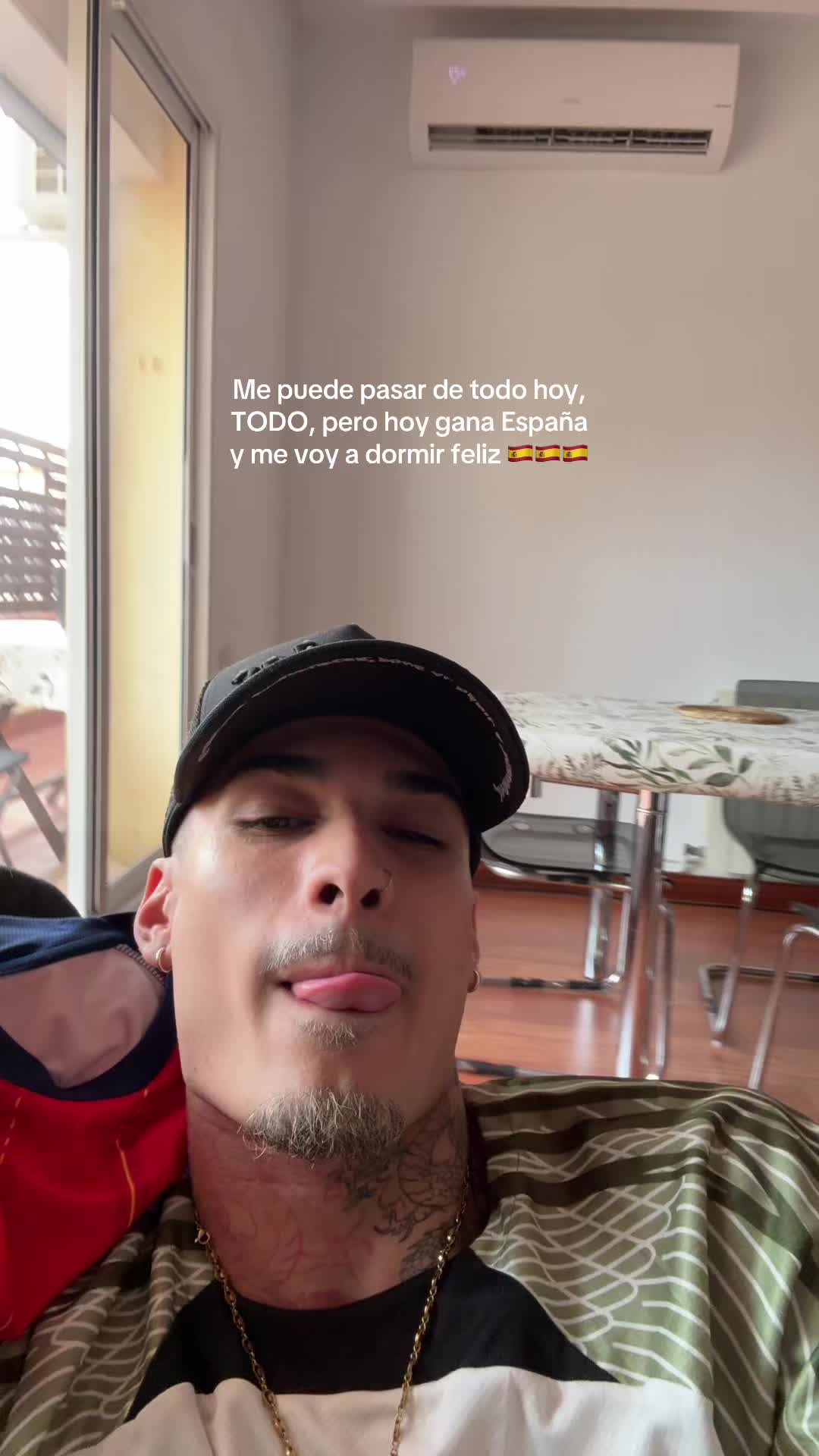 @🥀