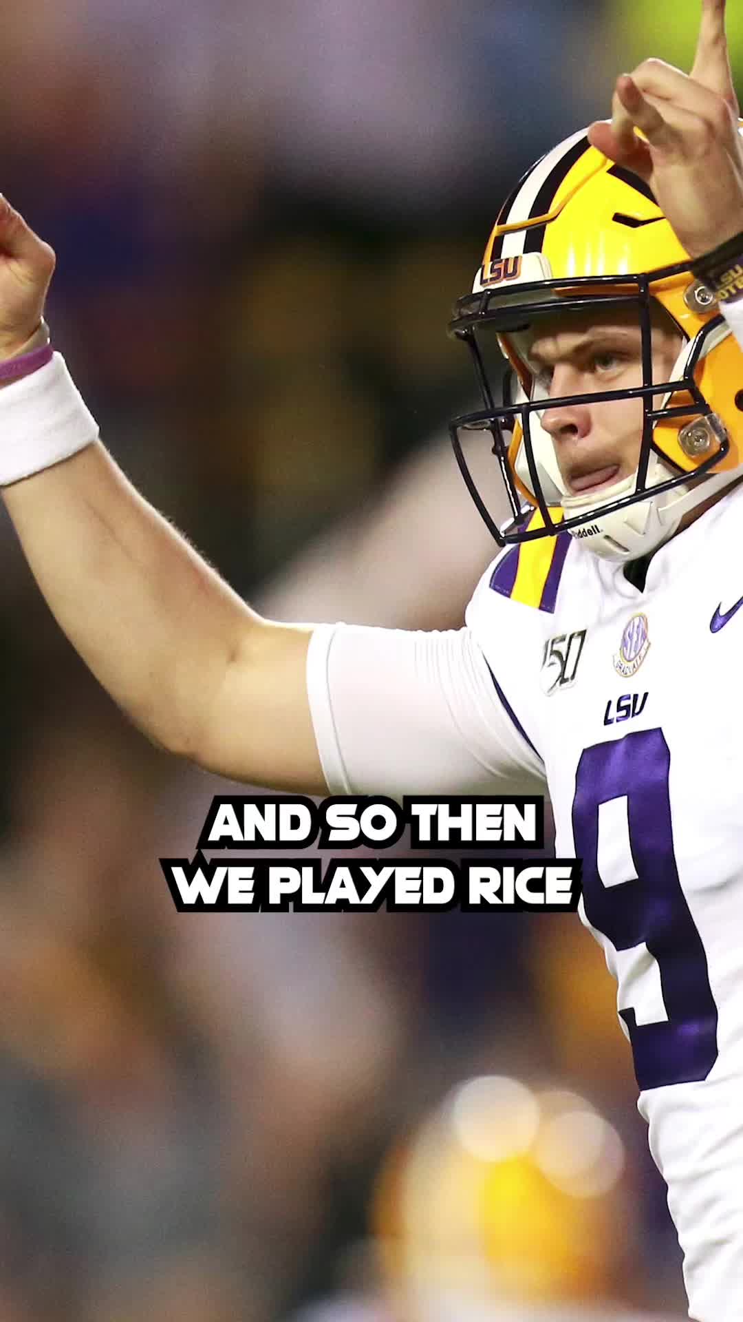 @pardonmytake