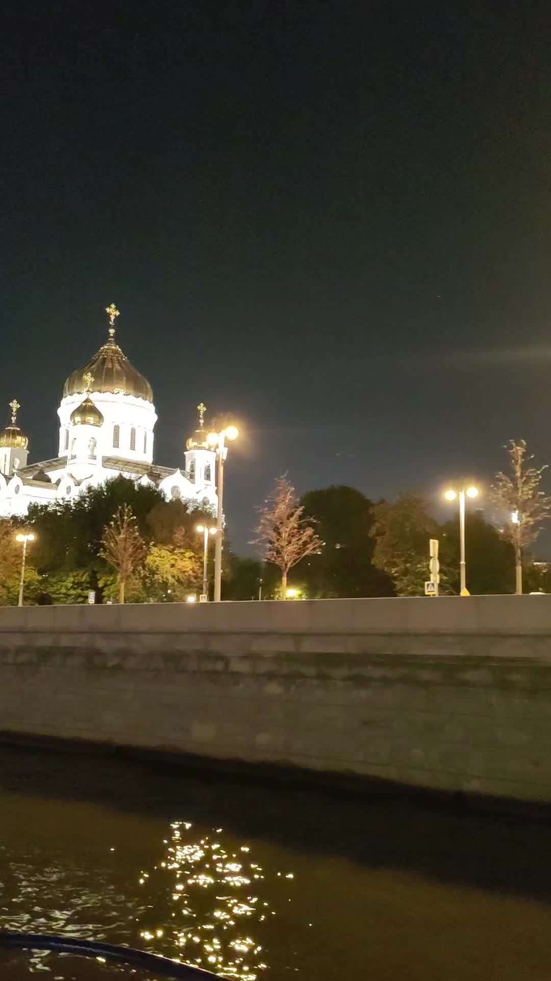 @Футбол для всех Желающих