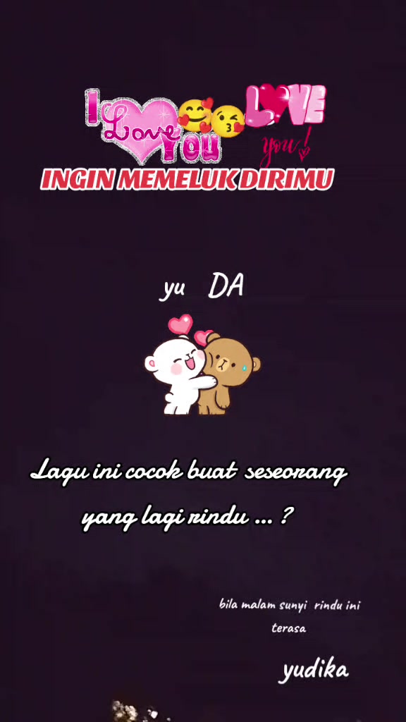 @yudika🥰🔥💪🇮🇩