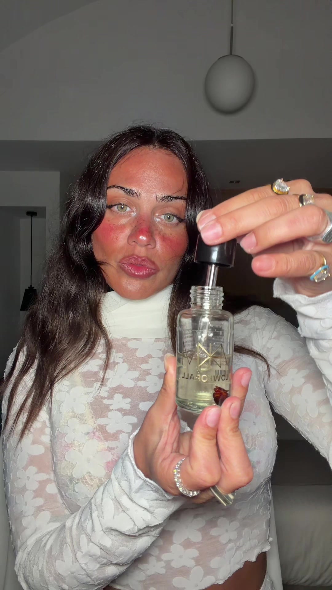 @Konnie Metaxa