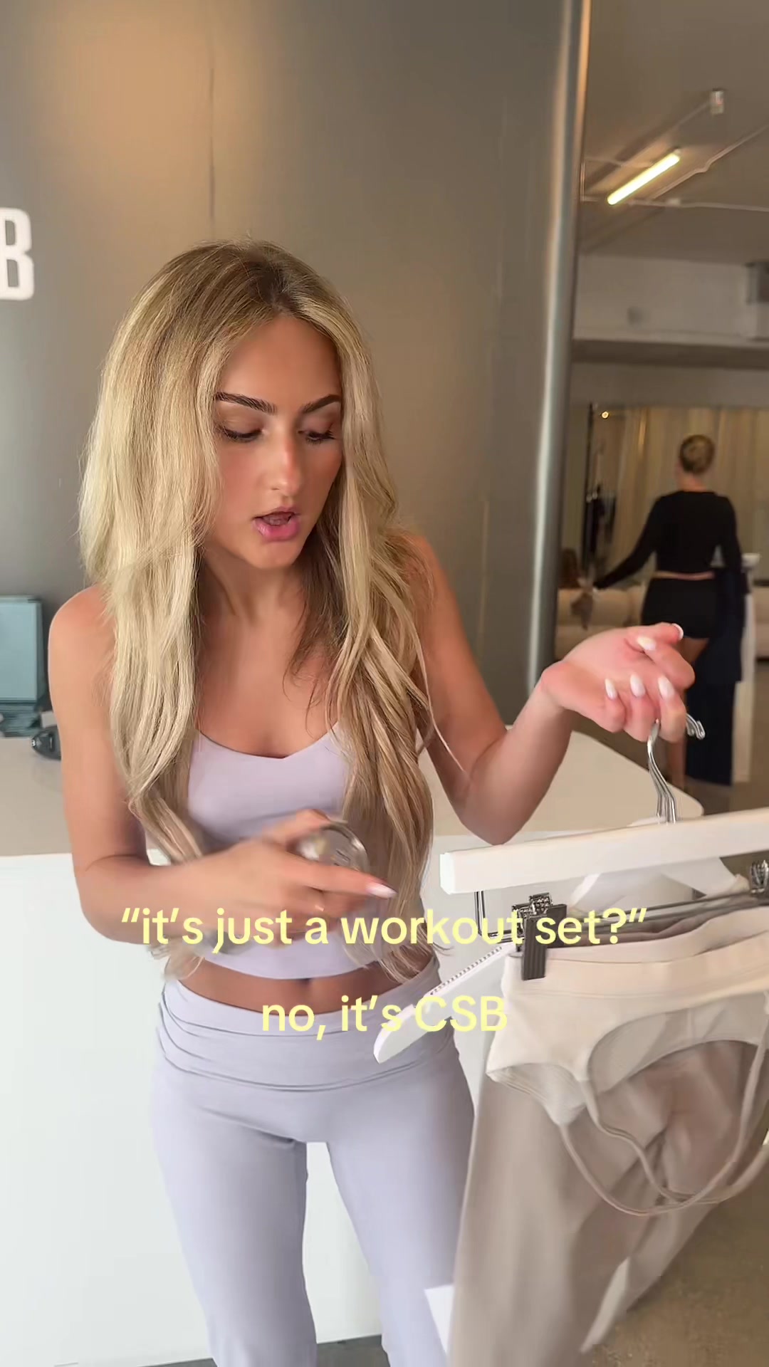 @stas
