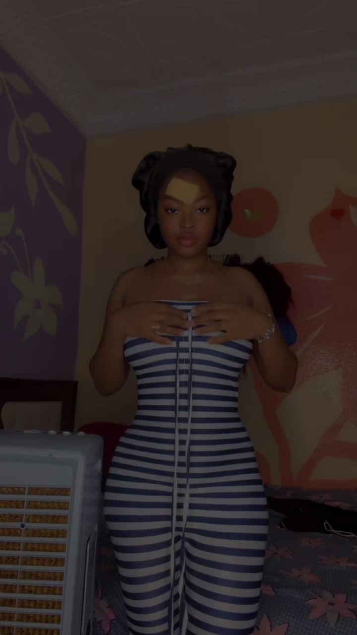 @A&iuml;cha_venom🫦🖤