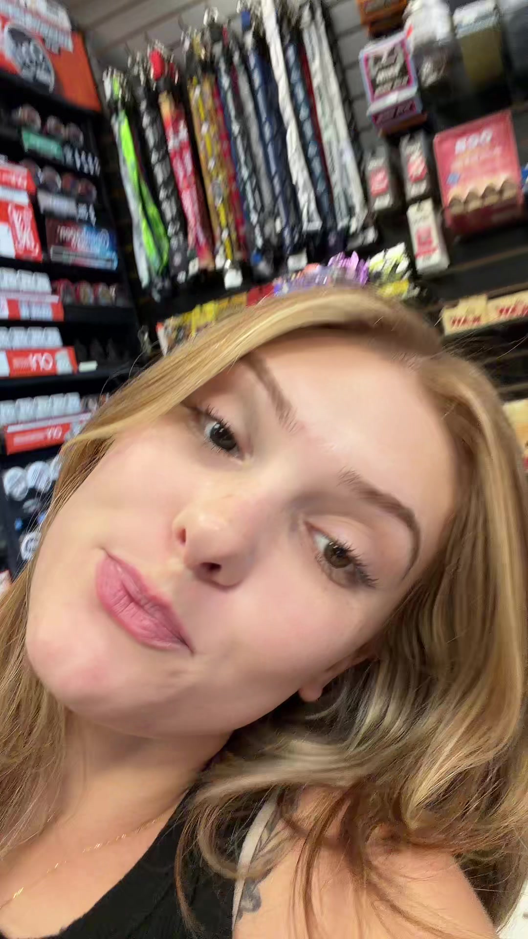 @brookianna