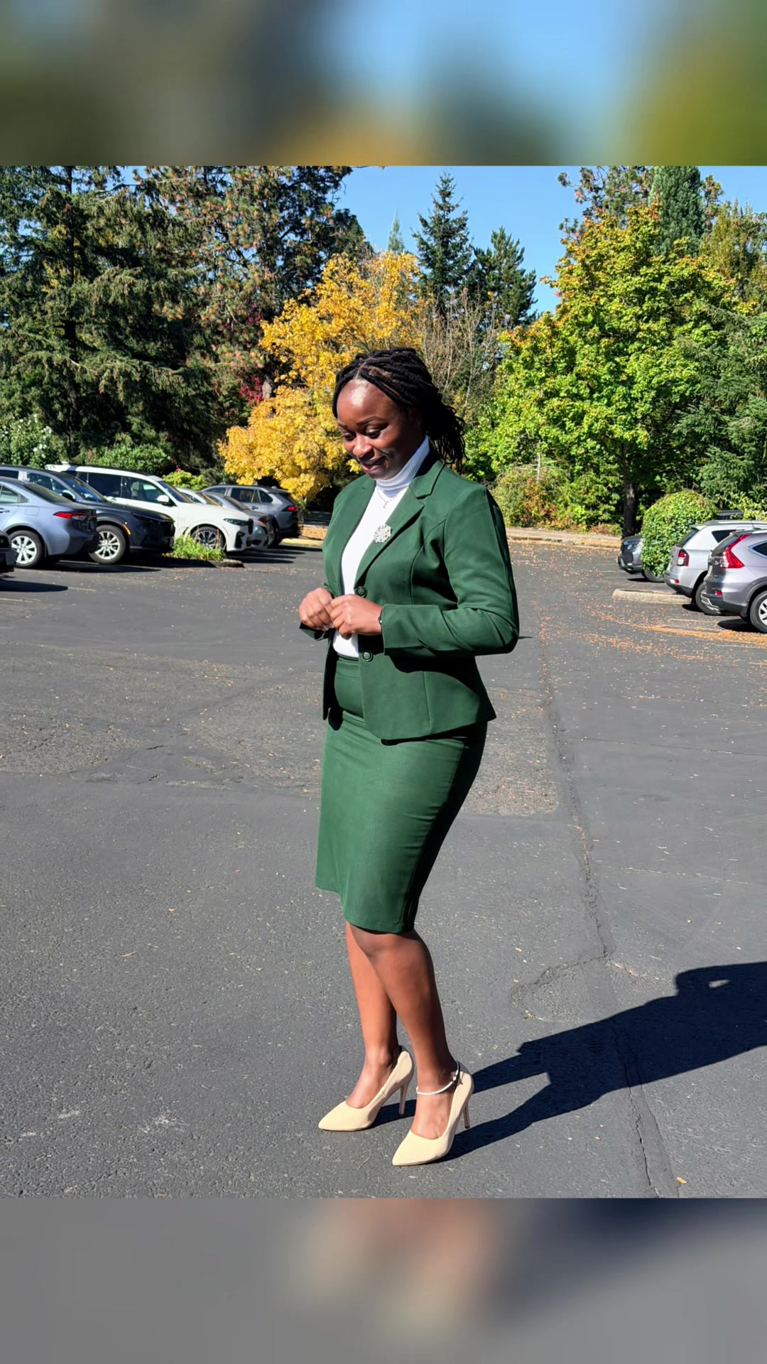 @Leedear-Kemmy 🇰🇪🇺🇸