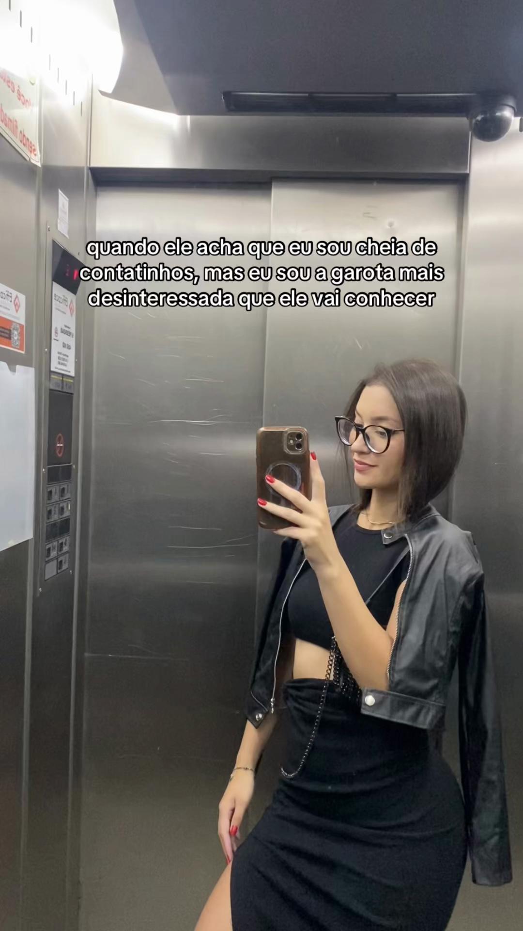 @Tainá_Ruhnt