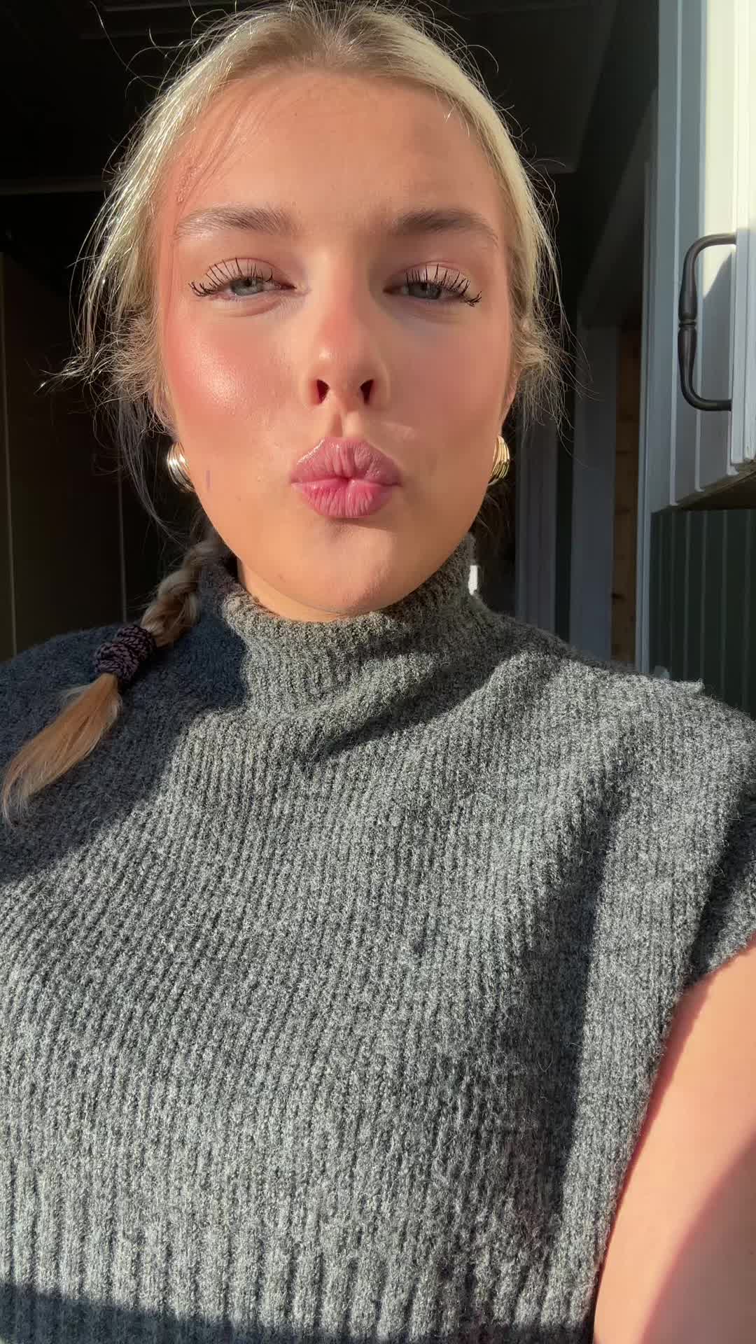 @Jossan