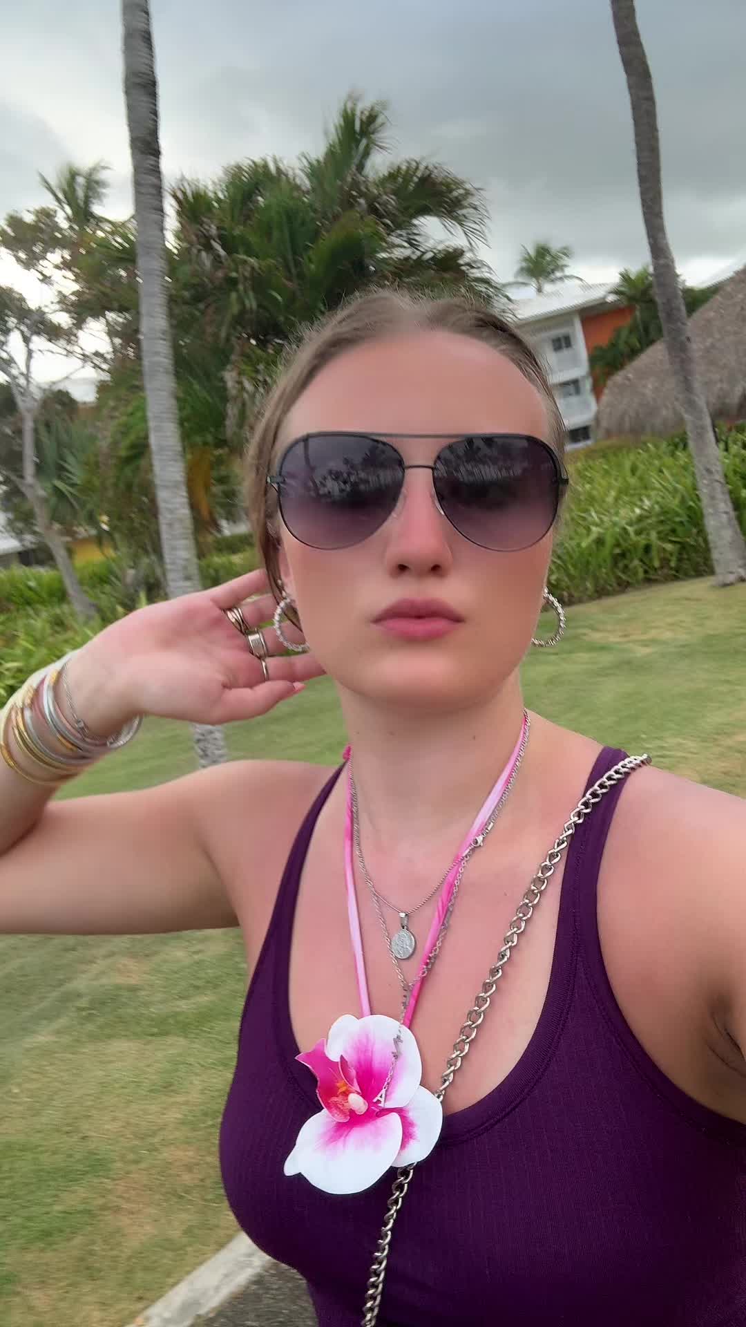 @IBEEZA