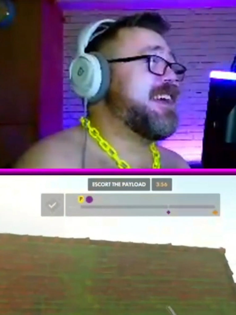 @MediCareBear