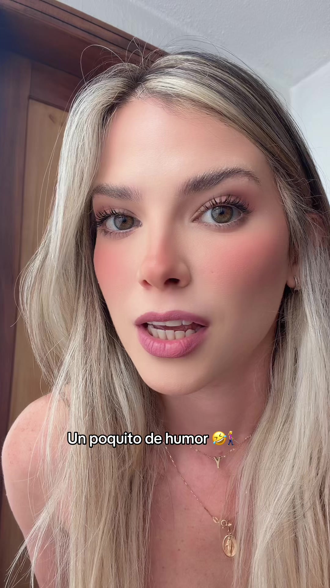 @Yoselin Docampo
