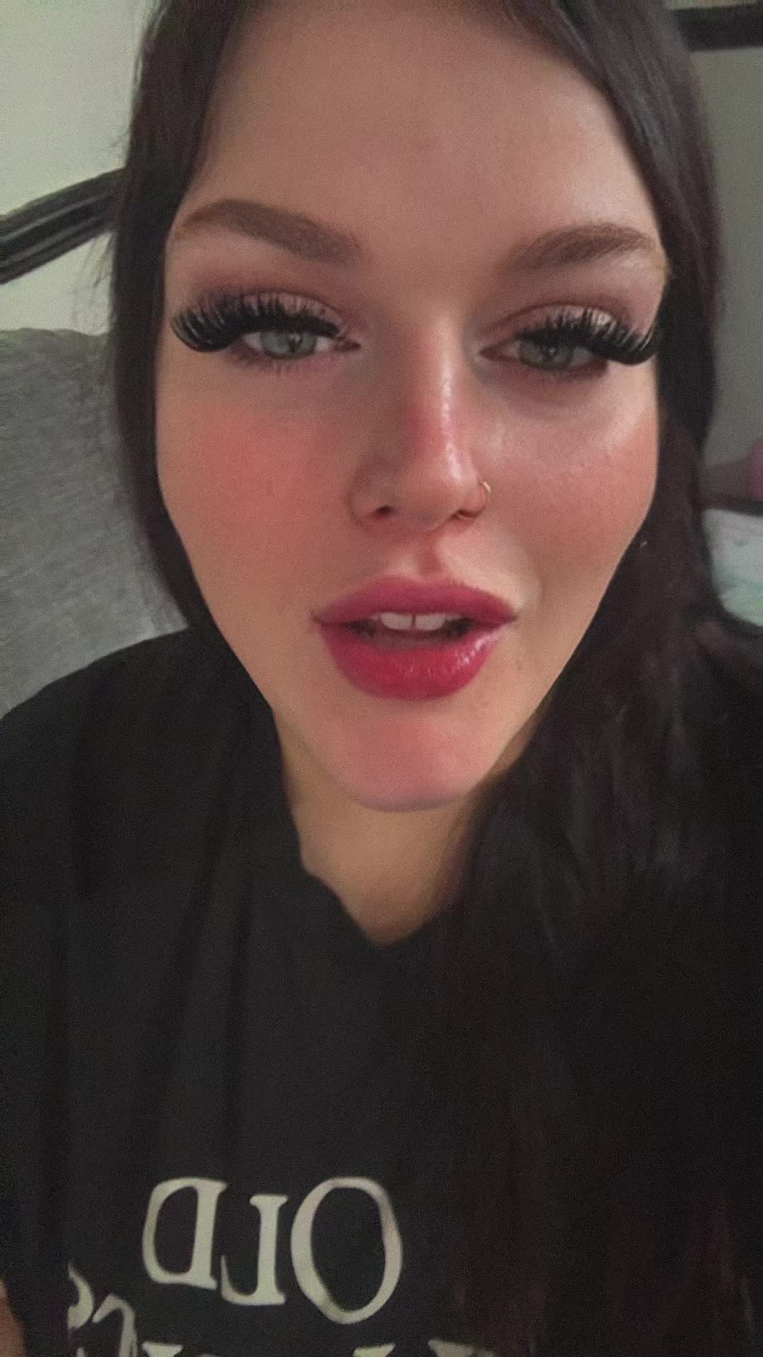 @ADailyDoseOfDani.💫