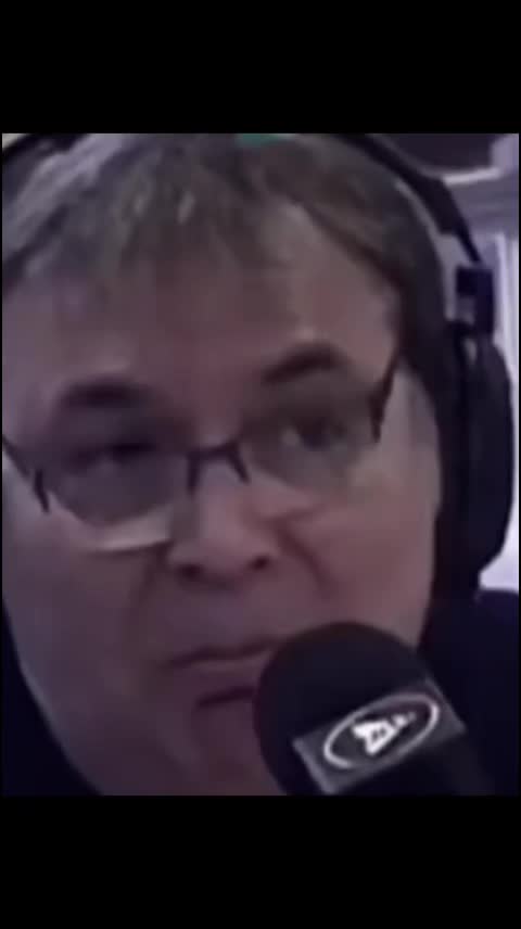 @JoseALuna