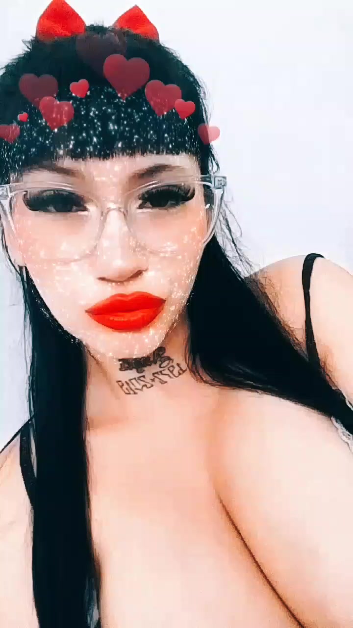 @RoStyle👄✨