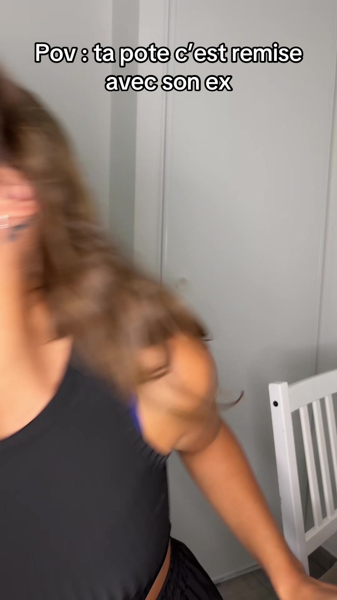 @_Anabelle_Bfft