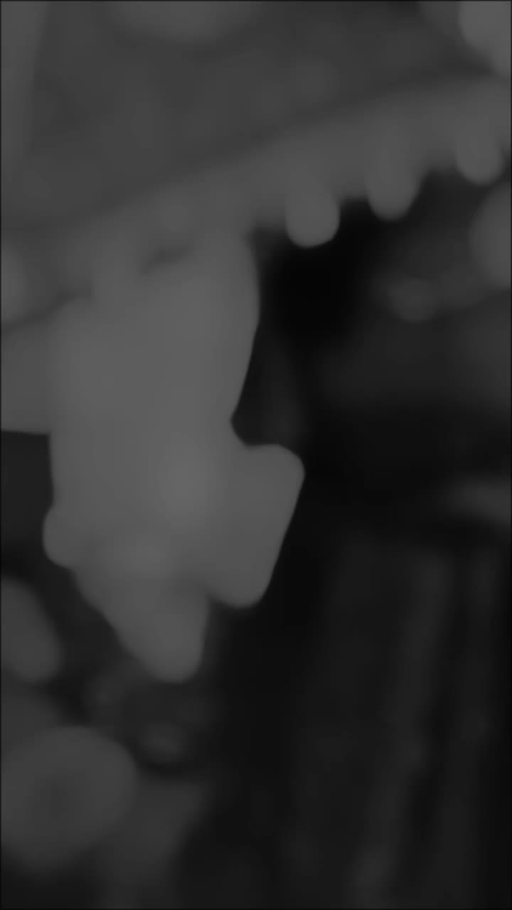 @𝓢𝓴𝔂 𝓛𝓸𝓿𝓮𝓻 🤍☁️.
