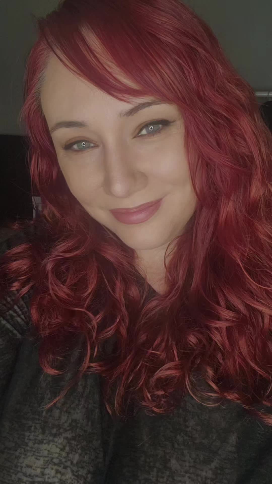 @Destiny Cale