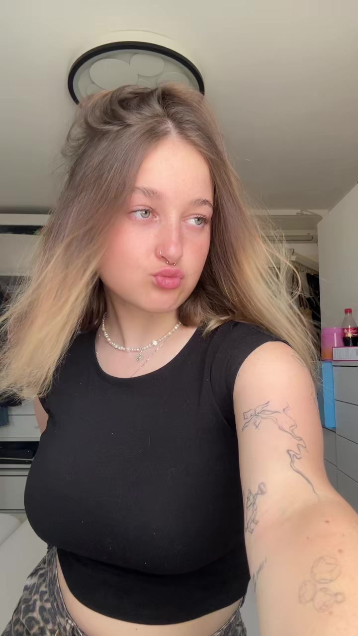 @דריה אמבורג❤️