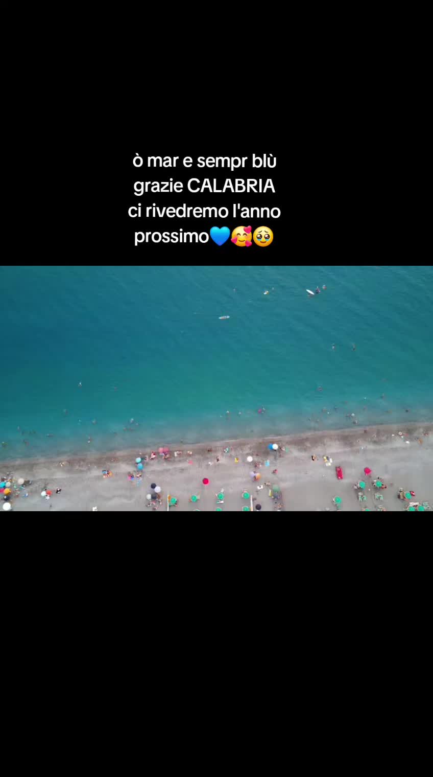 @Marco 😎