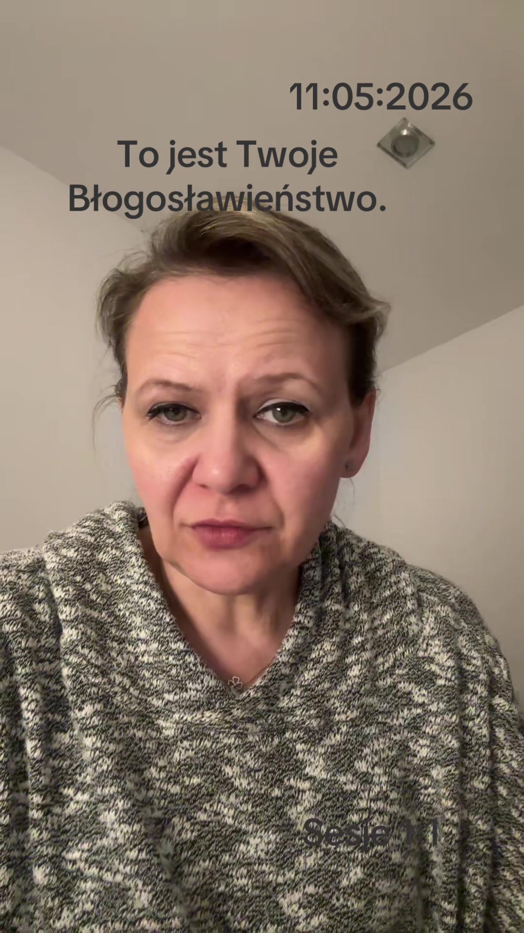 @Odnaleźć siebie