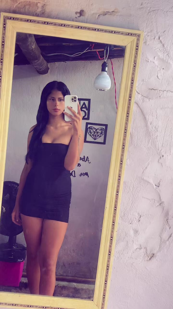 @KetlinSVl083