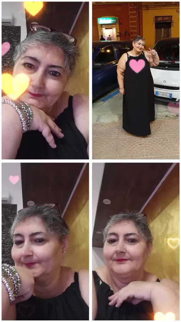 @giorgiasantoro63