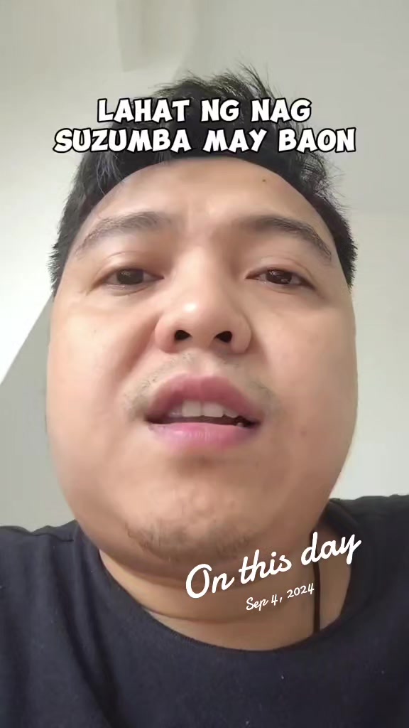 @punetnet