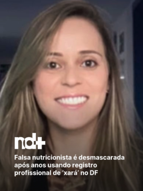 @portalndmais