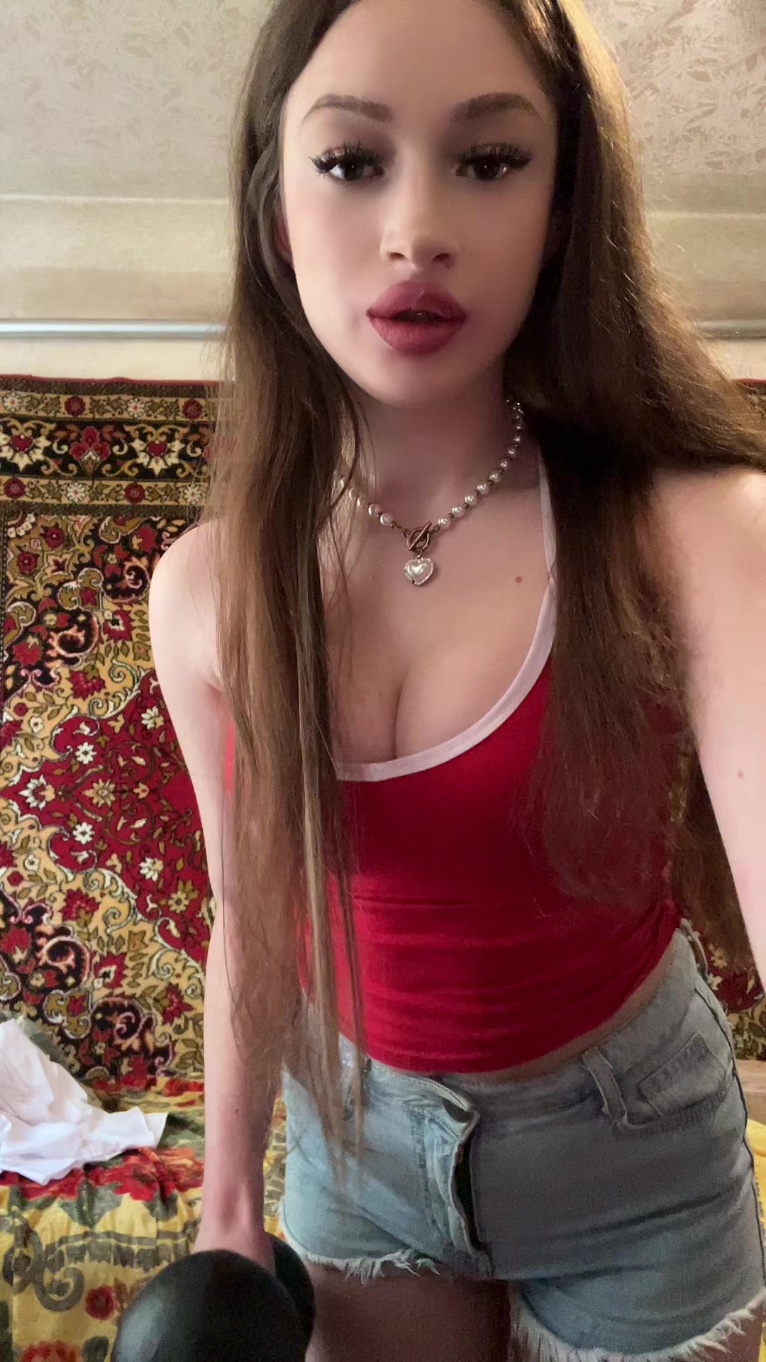 @Fan_barbieka05