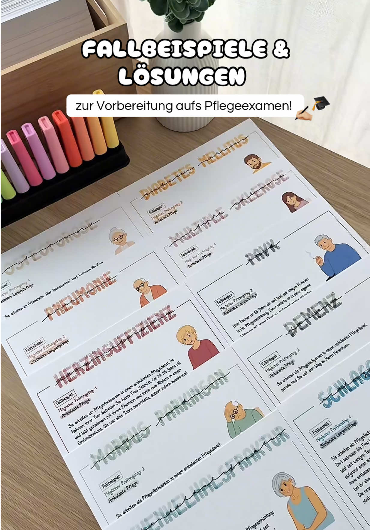 @pflege.ausbildung_