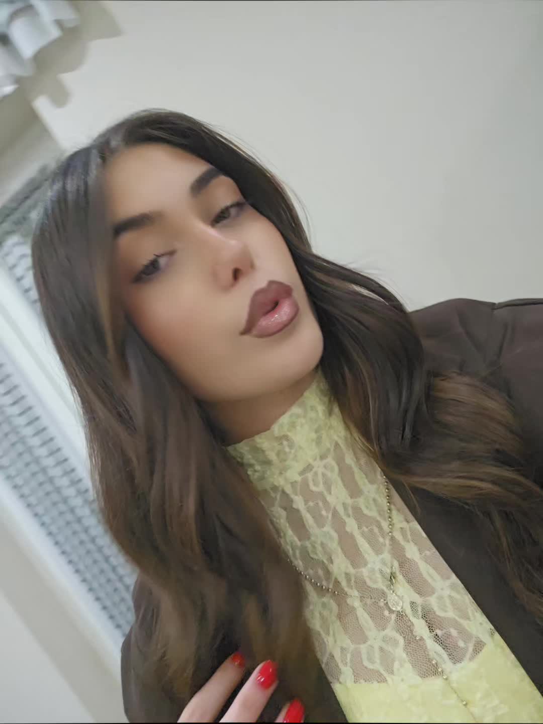@Federica Coppola