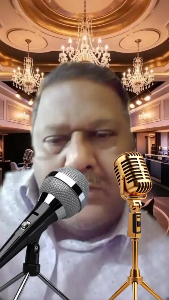 @ok