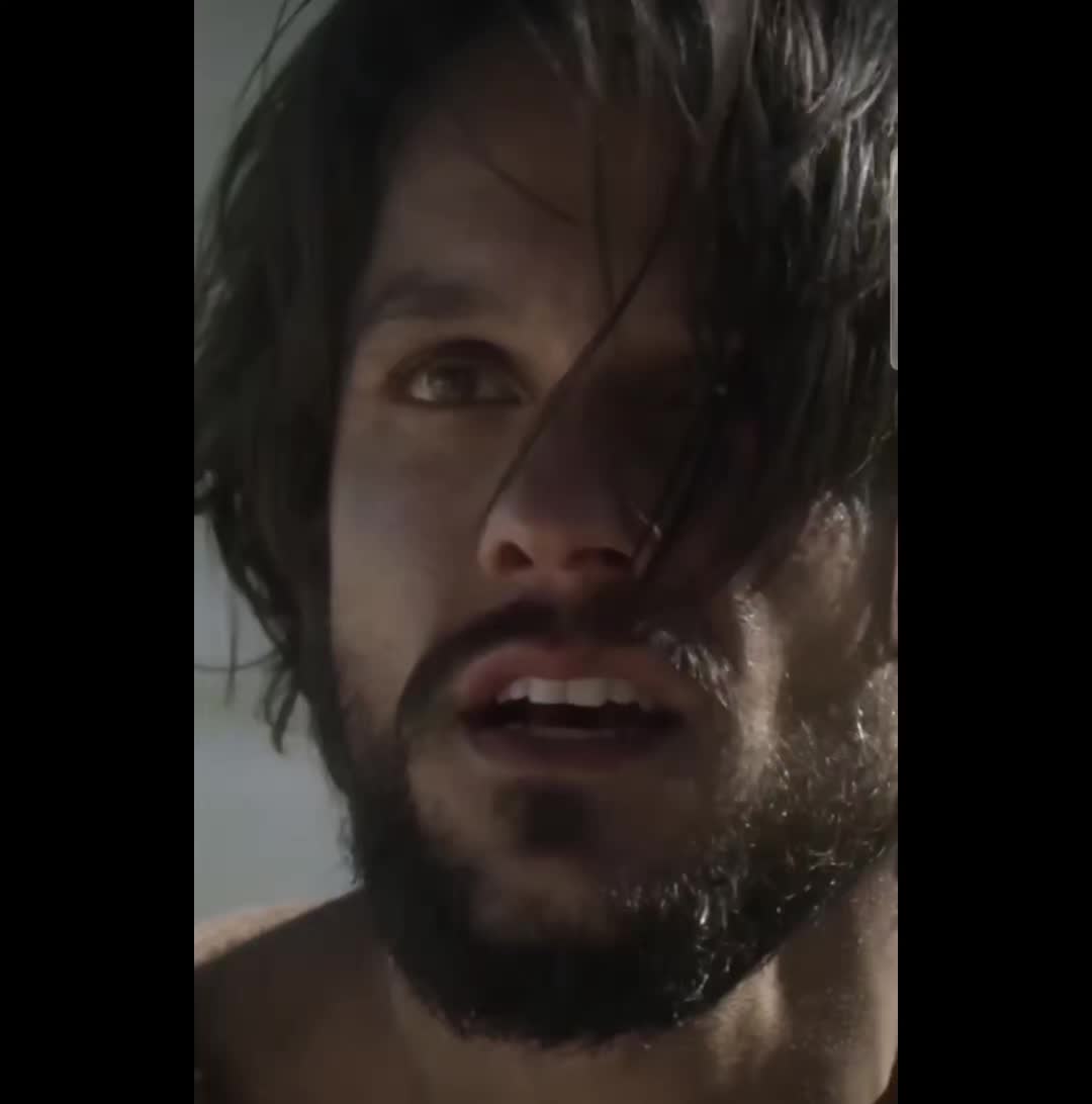 @Christian_nac