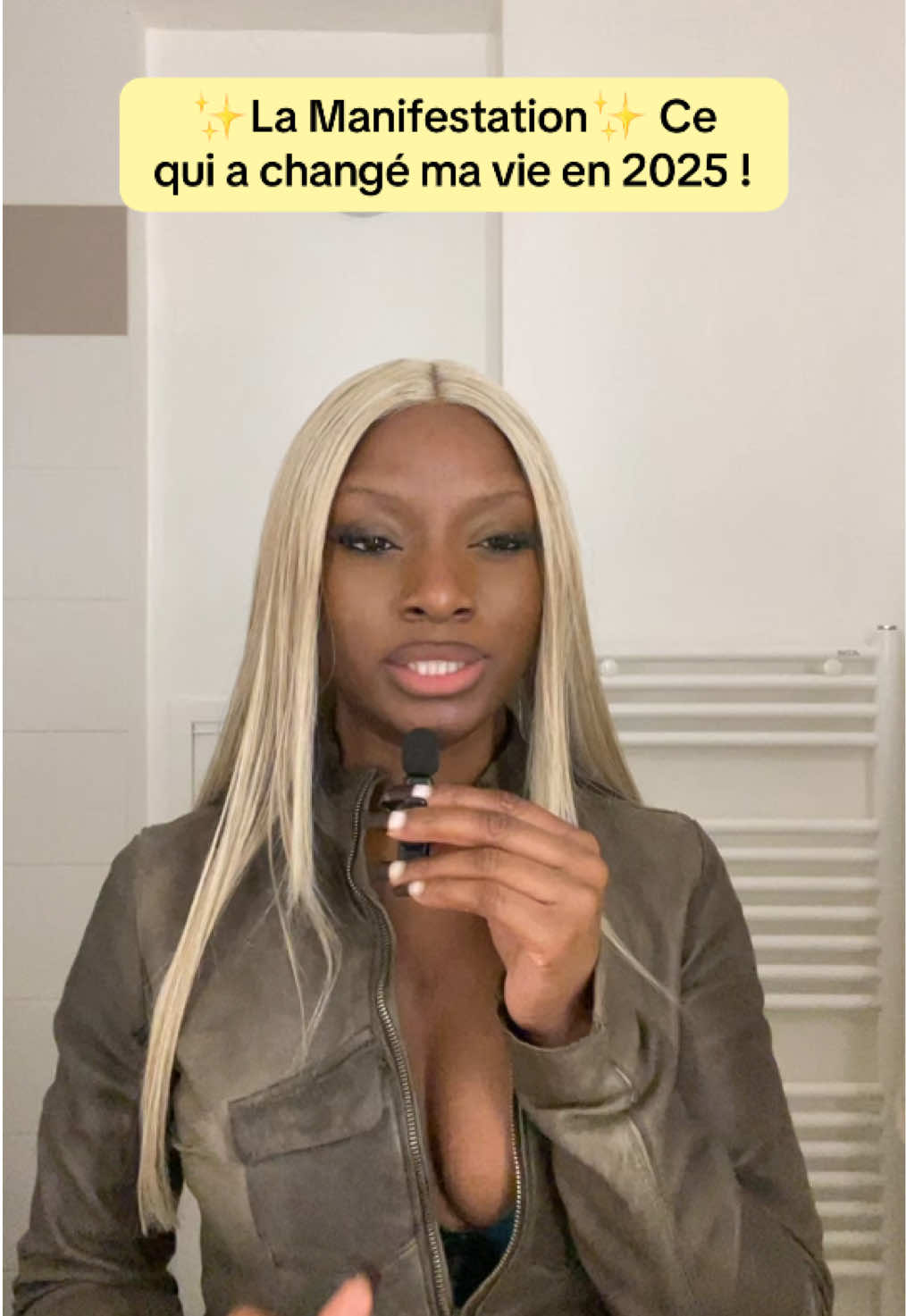 @Iamddw_